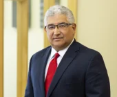 Photo of: William T. Avila