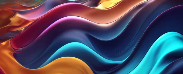 Bracewell Diversity and Inclusion banner image