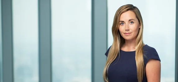 Women’s Network