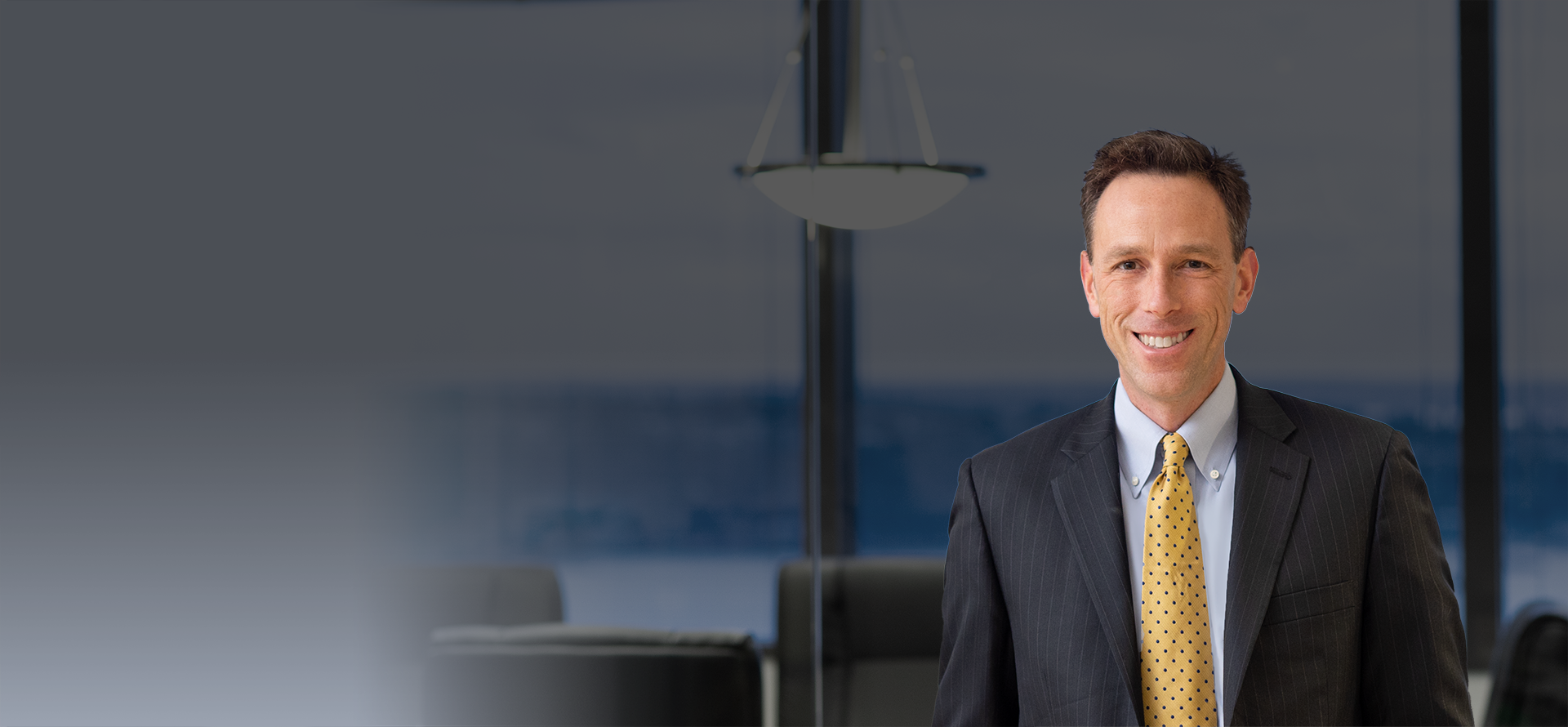 Bio image of Jeffrey E. Danley