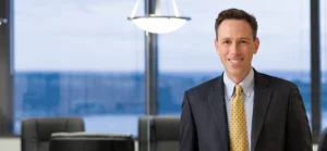 Jeffrey E. Danley