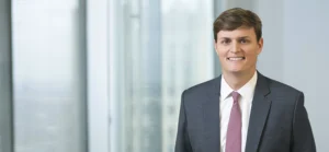 Andrew
