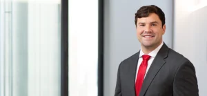 Michael J. Muszik