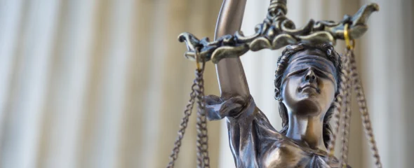 Bracewell Pro Bono banner image