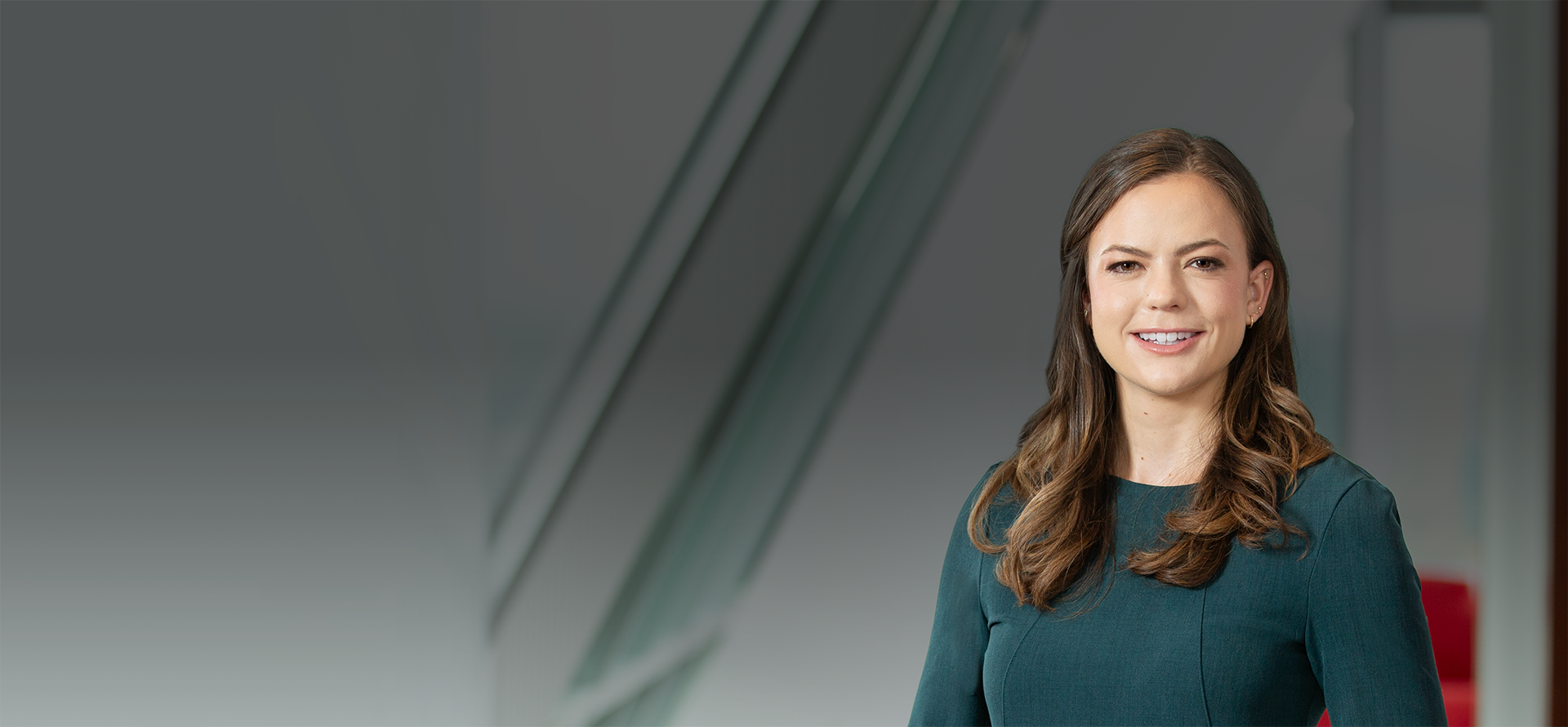 Bio image of Kate Brittingham