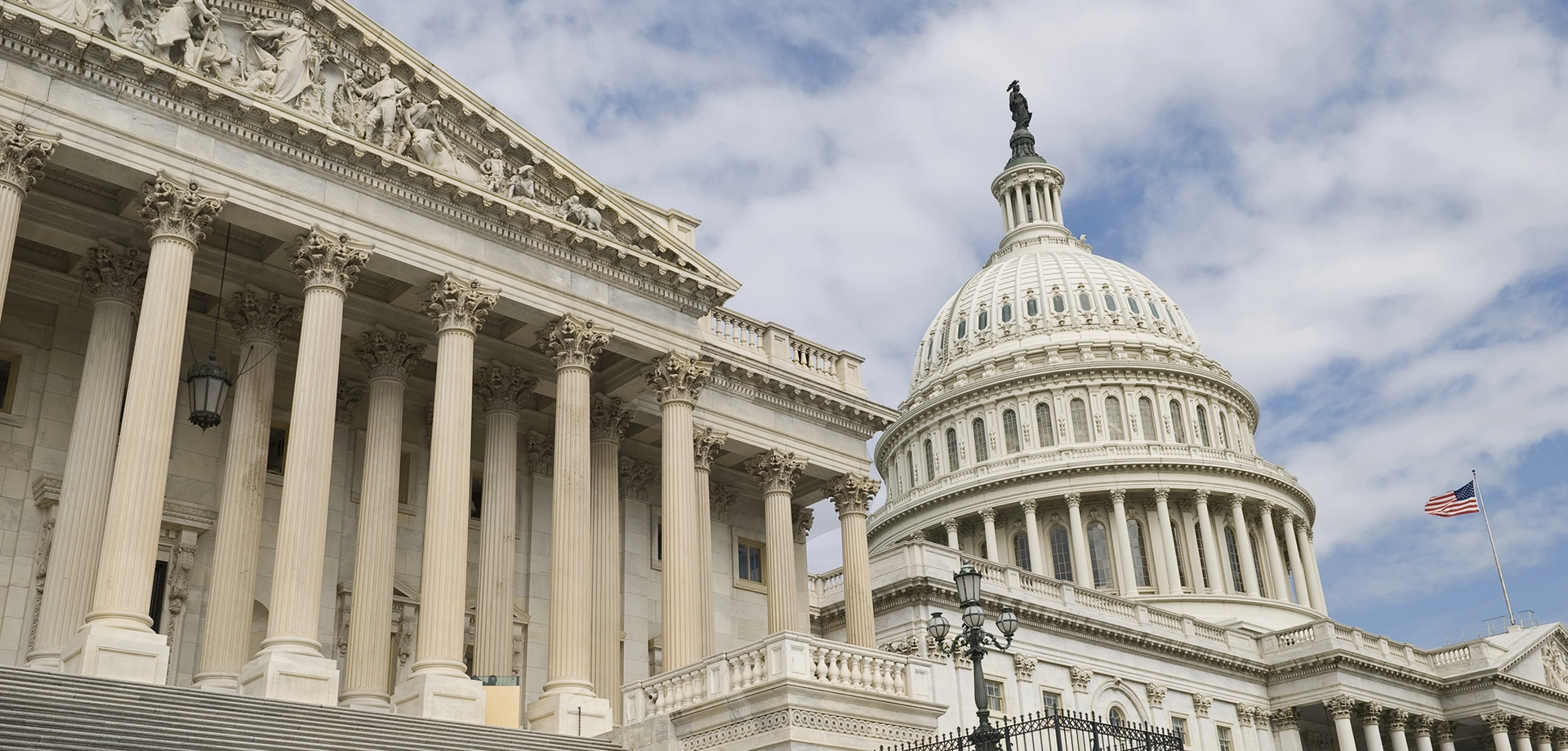 Featured Image for Inflation Reduction Act Resource Center
