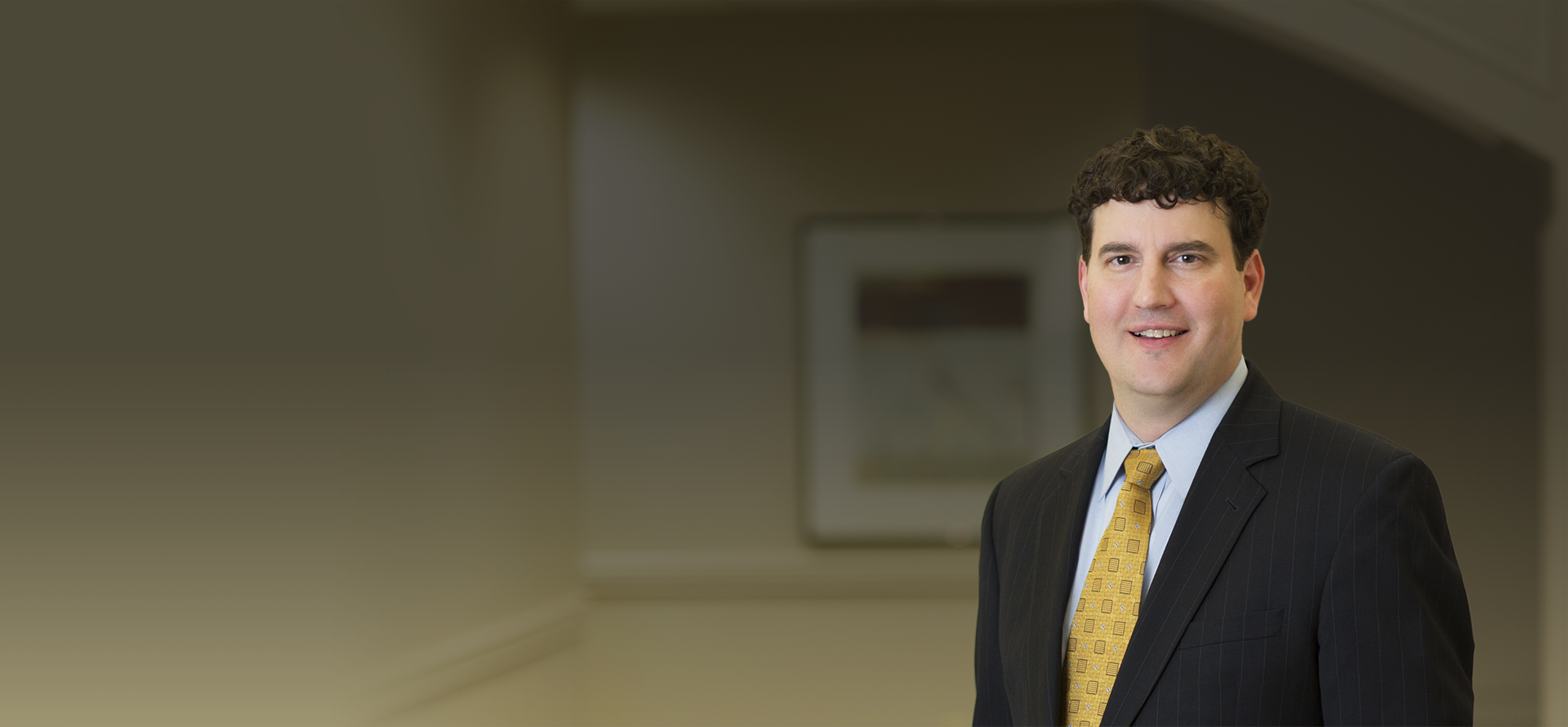 Bio image of Tim J. Deithloff