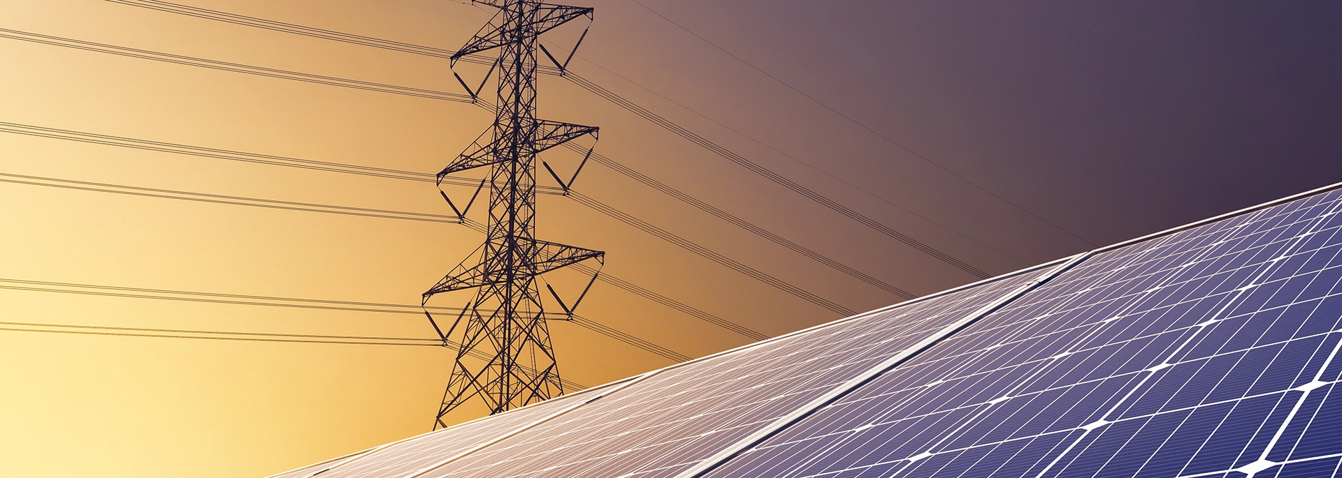Bracewell Energy Regulatory practice banner image.