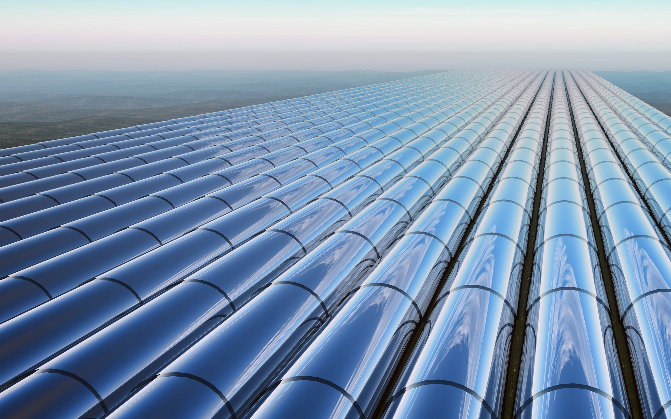 Bracewell Energy Industry