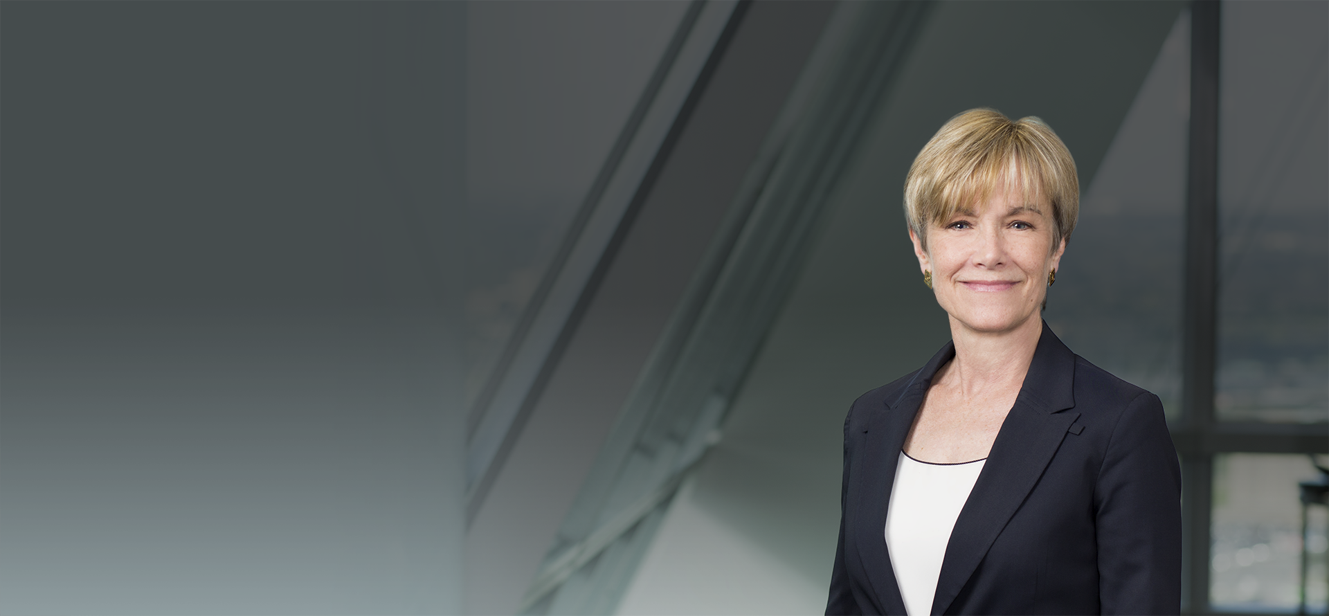 Bio image of Nancy C. LeGros