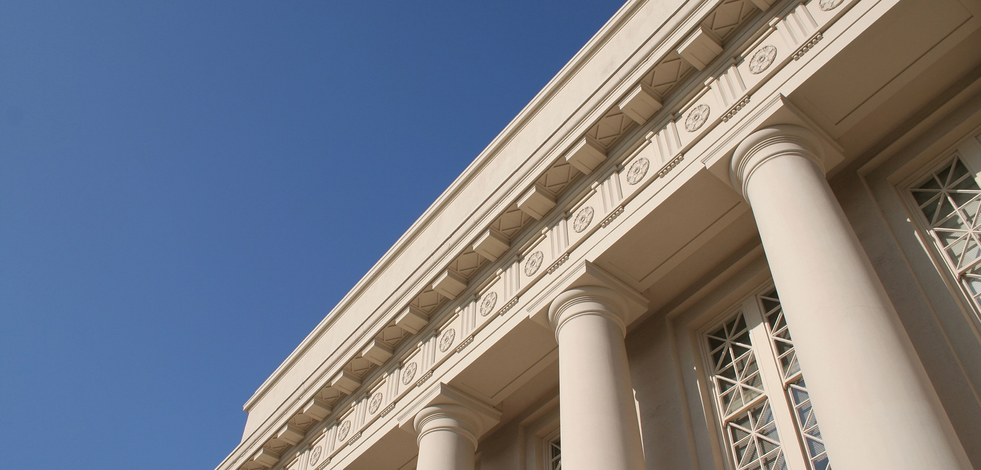 Courthouse
