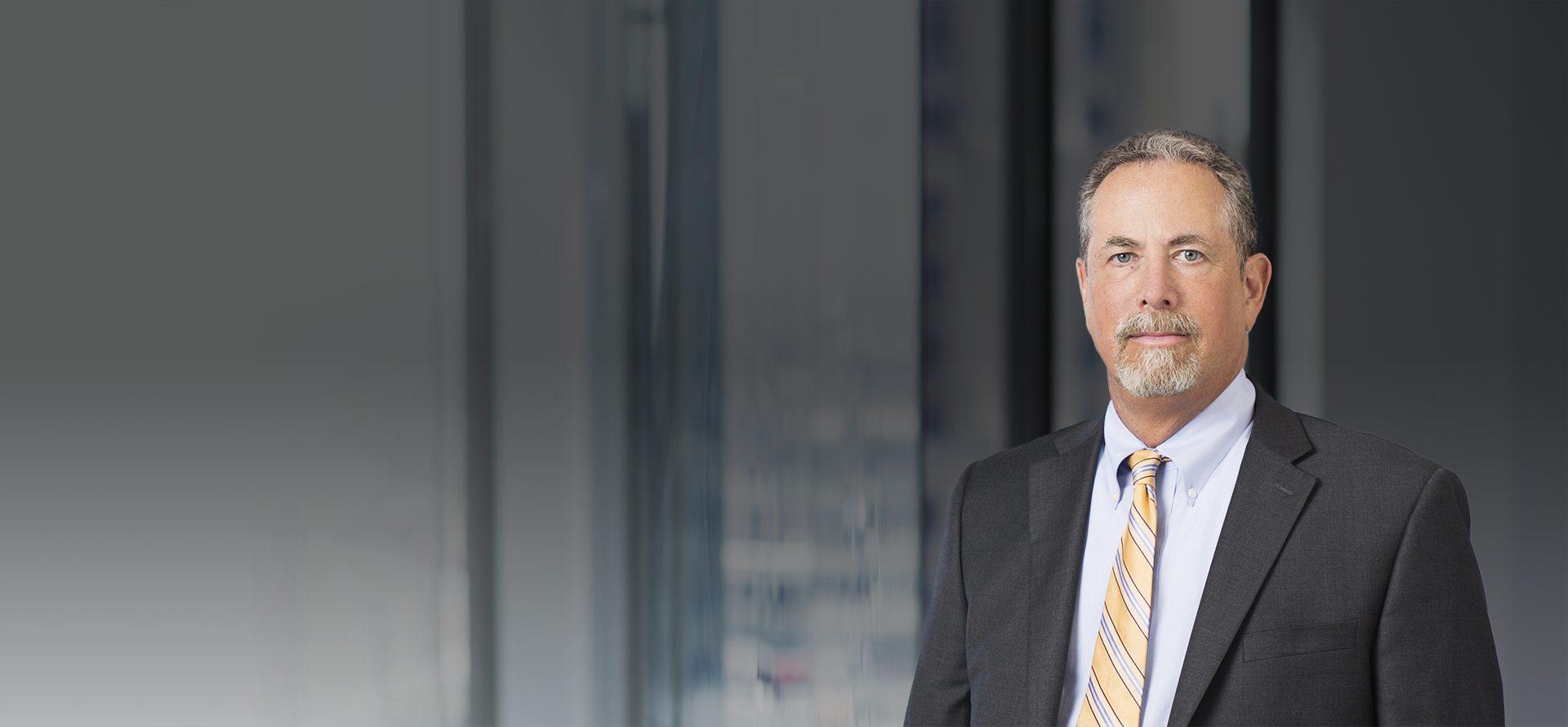 Bio image of David M. Perlman
