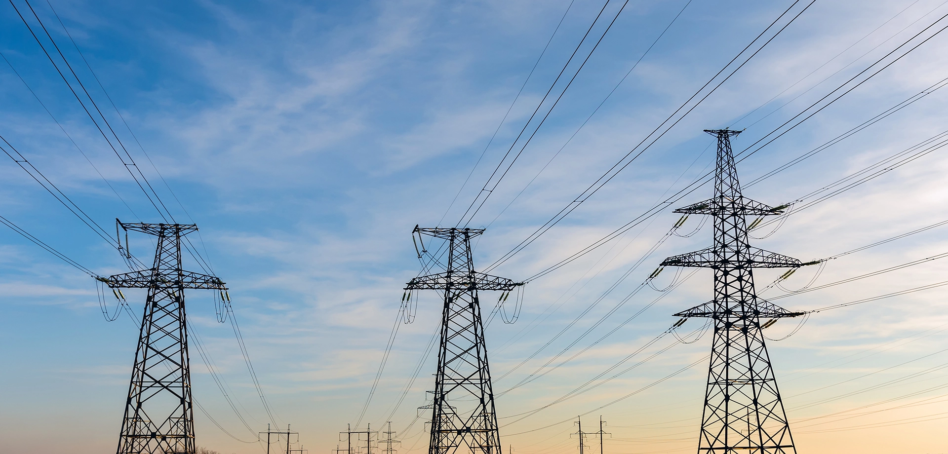 Power Grid