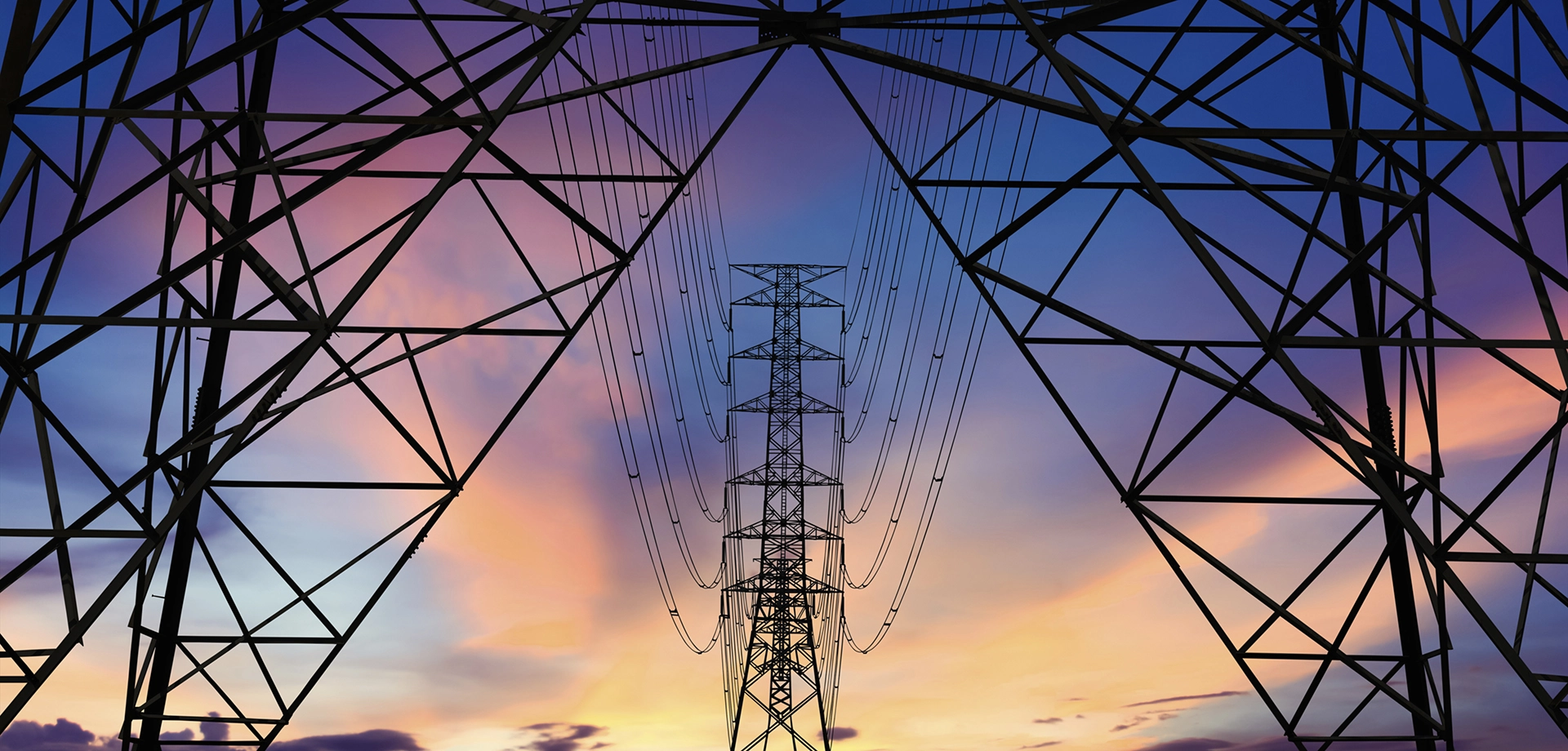 Power Grid