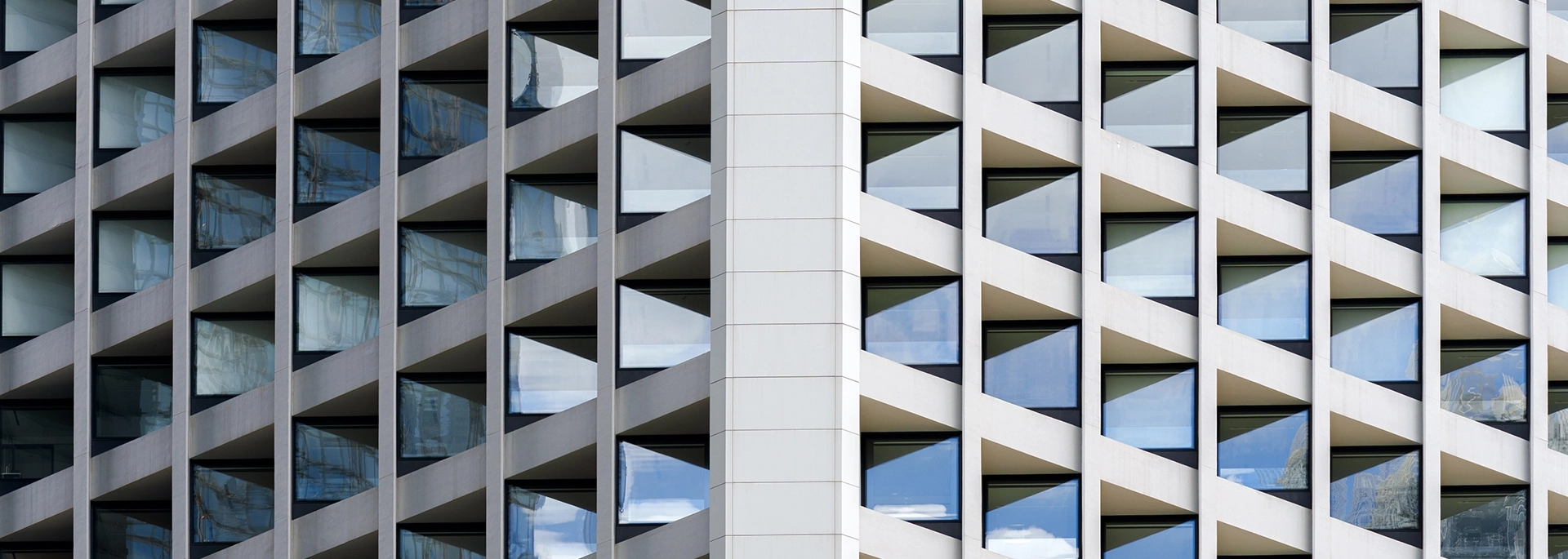 Bracewell Real Estate practice banner image.