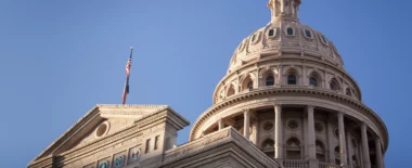 Texas Supreme Court