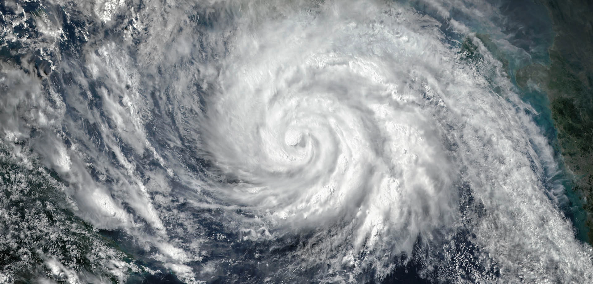 Hurricane