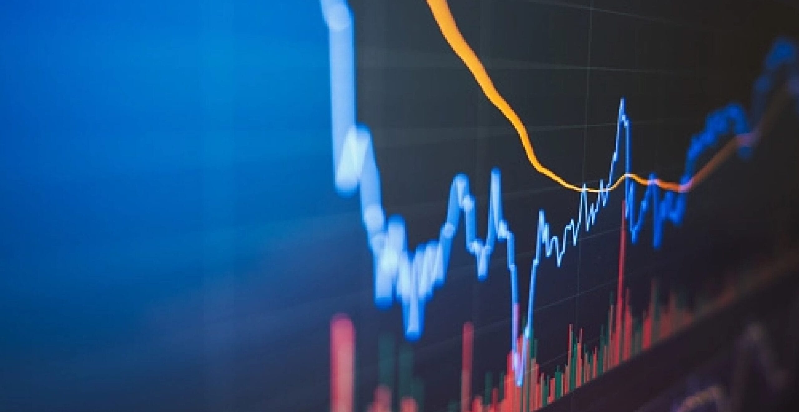 Media item displaying Forced Enforcement? The Fine Line in the CFTC’s Approach to Market Manipulation